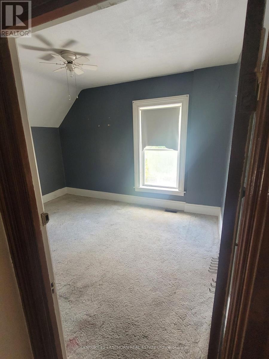 86 - 88 WEST STREET W