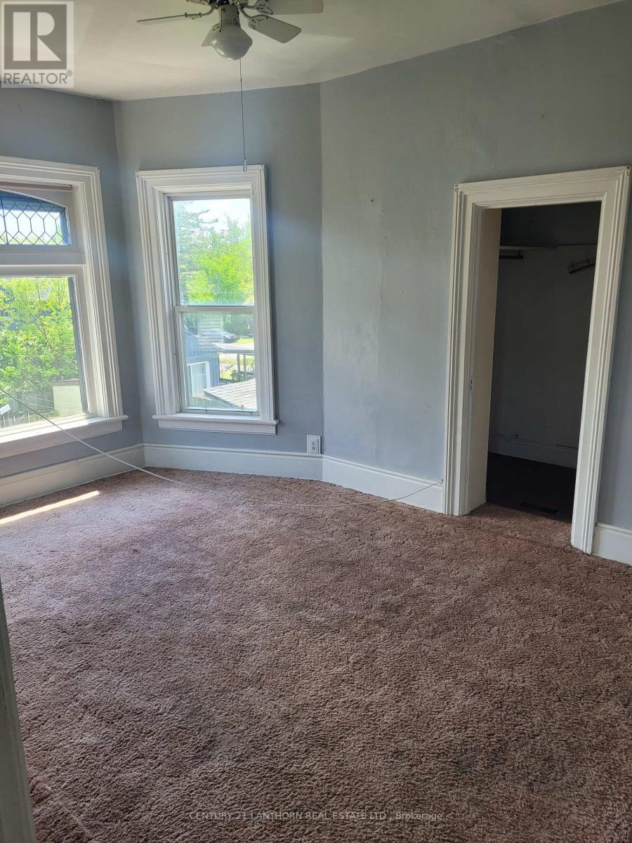 86 - 88 WEST STREET W