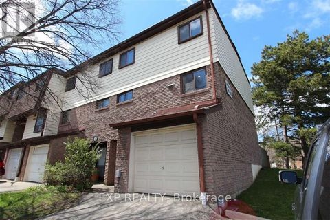 216 - 180 MISSISSAUGA VALLEY BOULEVARD Mississauga (Mississauga Valleys) ON L5A3M2