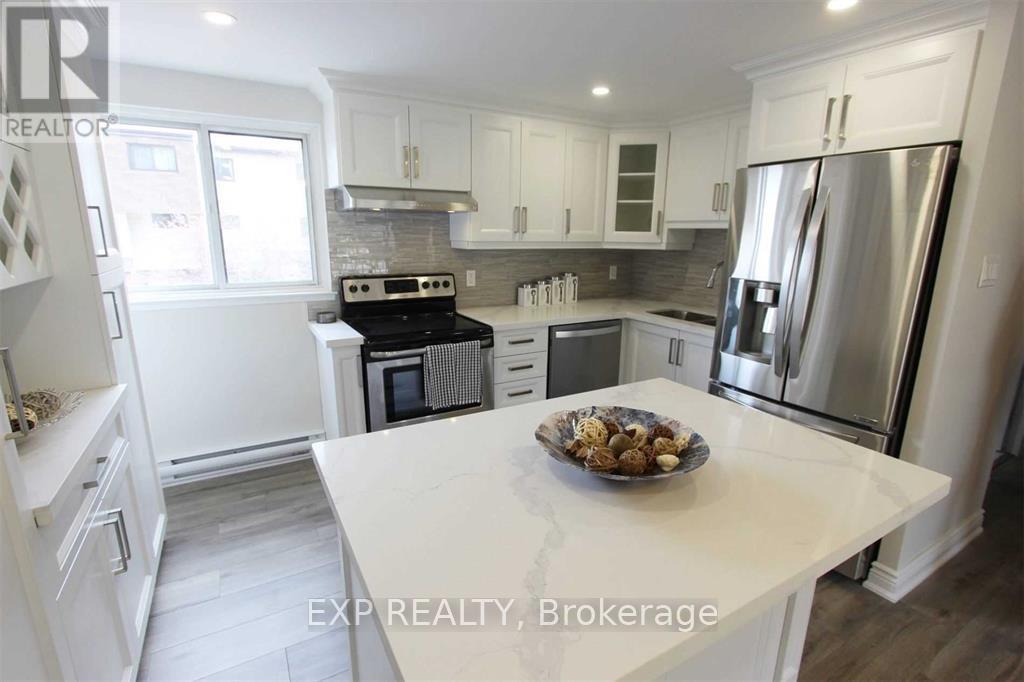 216 - 180 MISSISSAUGA VALLEY BOULEVARD