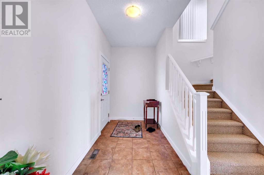 116 Skyview Shores Manor NE
