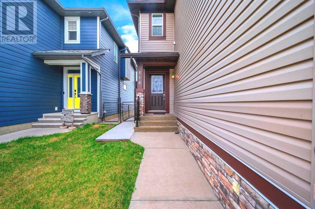 116 Skyview Shores Manor NE