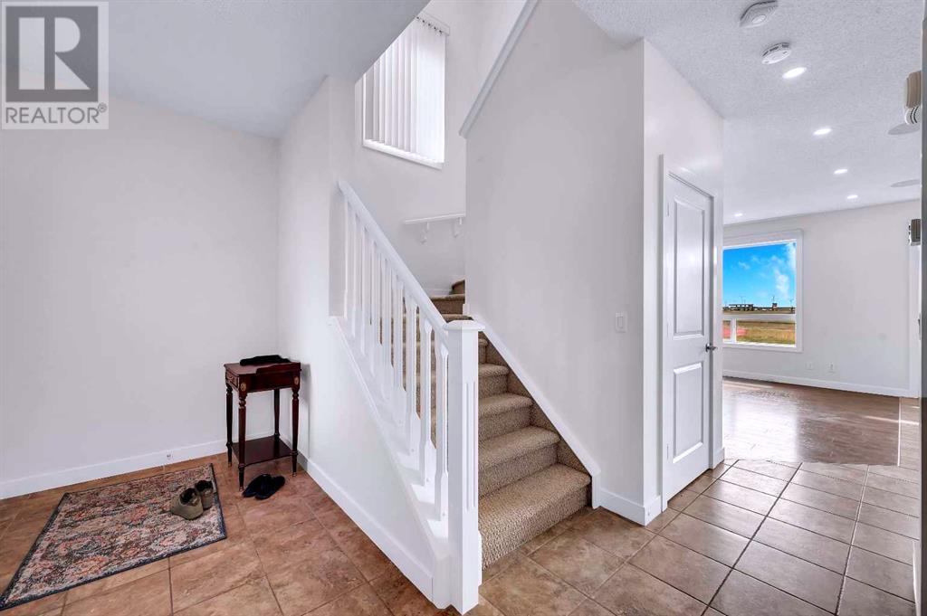 116 Skyview Shores Manor NE