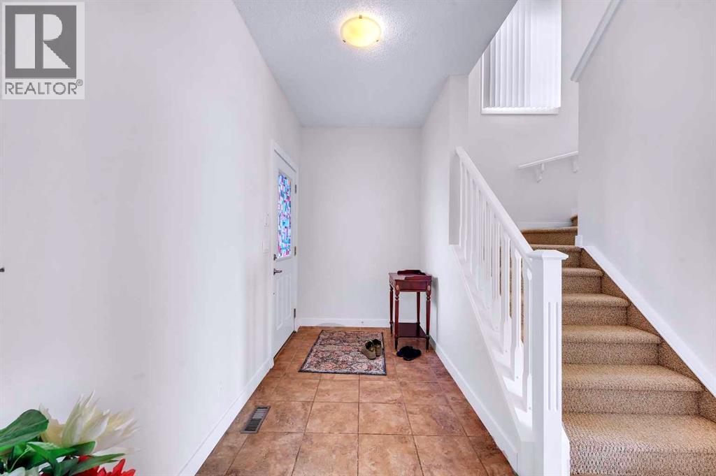 116 Skyview Shores Manor NE