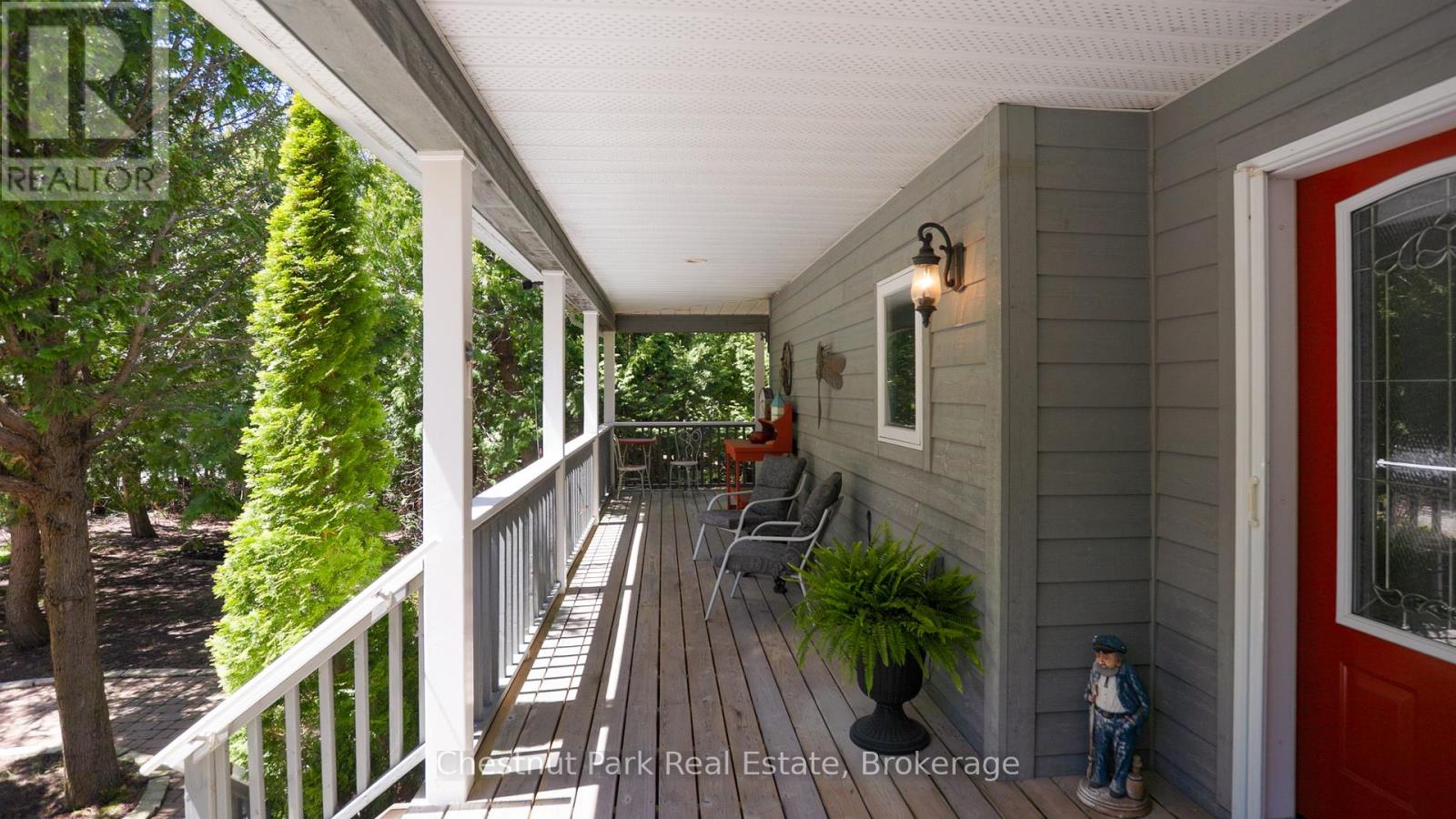259 BIG TUB ROAD