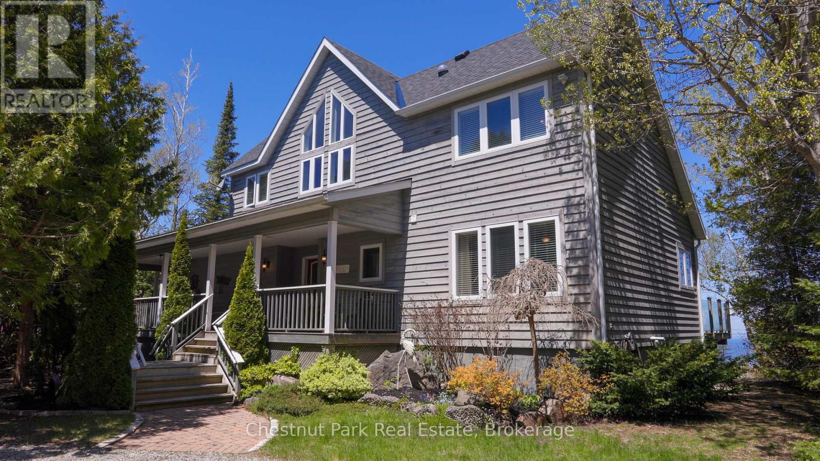 259 BIG TUB ROAD