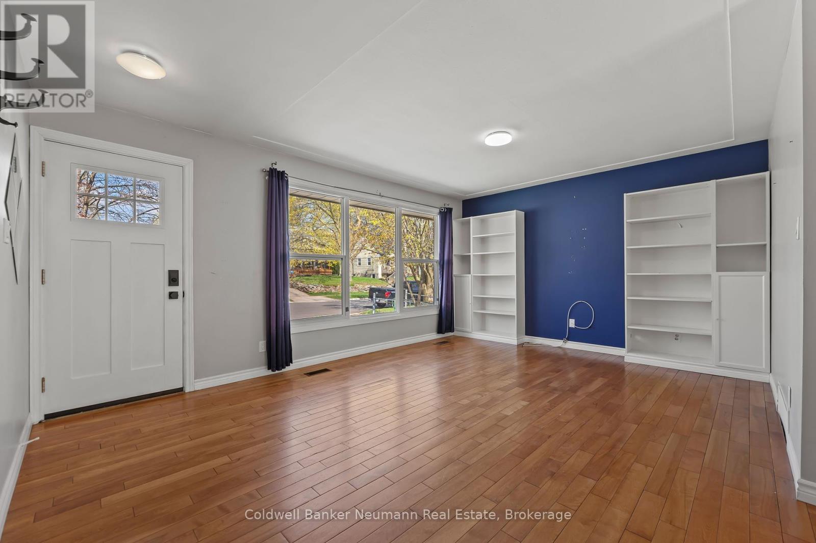 56 RIDGEWOOD AVENUE