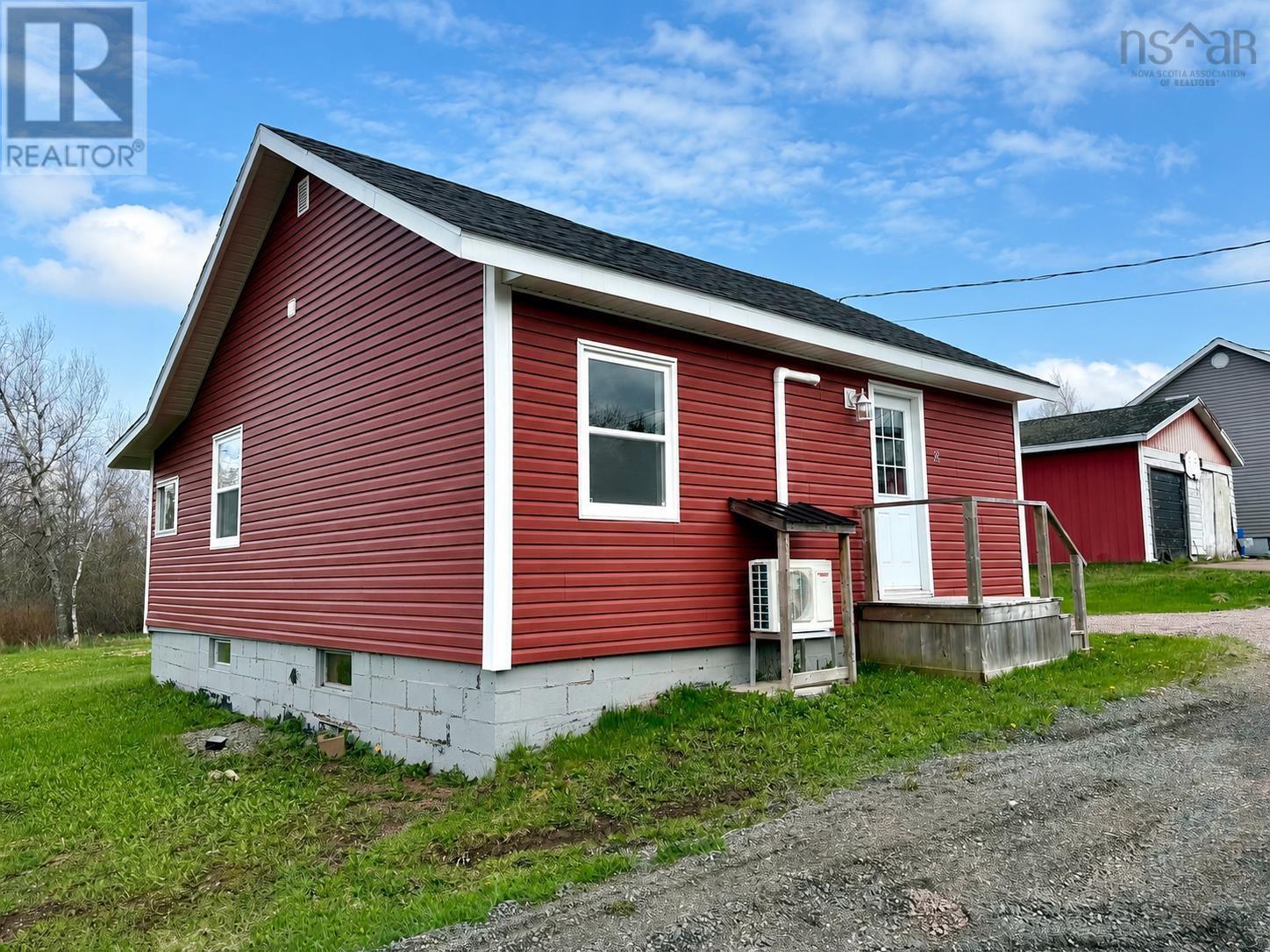 38 Beatons Lane