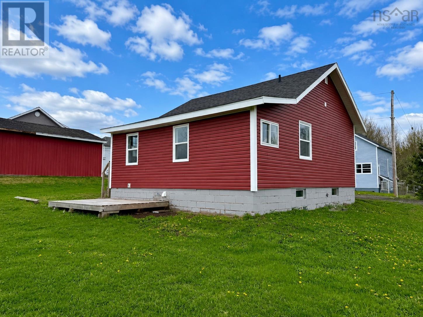 38 Beatons Lane