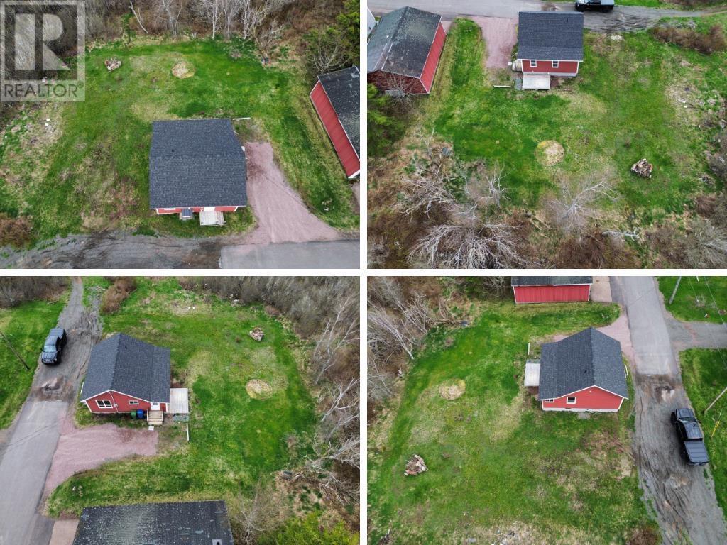 38 Beatons Lane