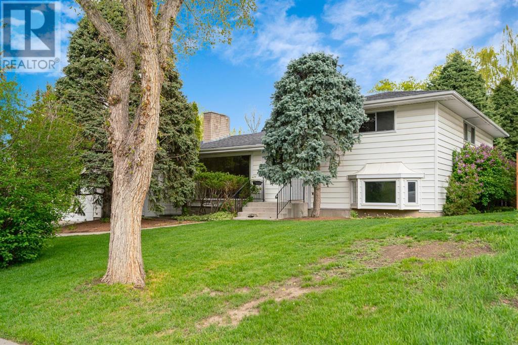 370 Wildwood Drive SW