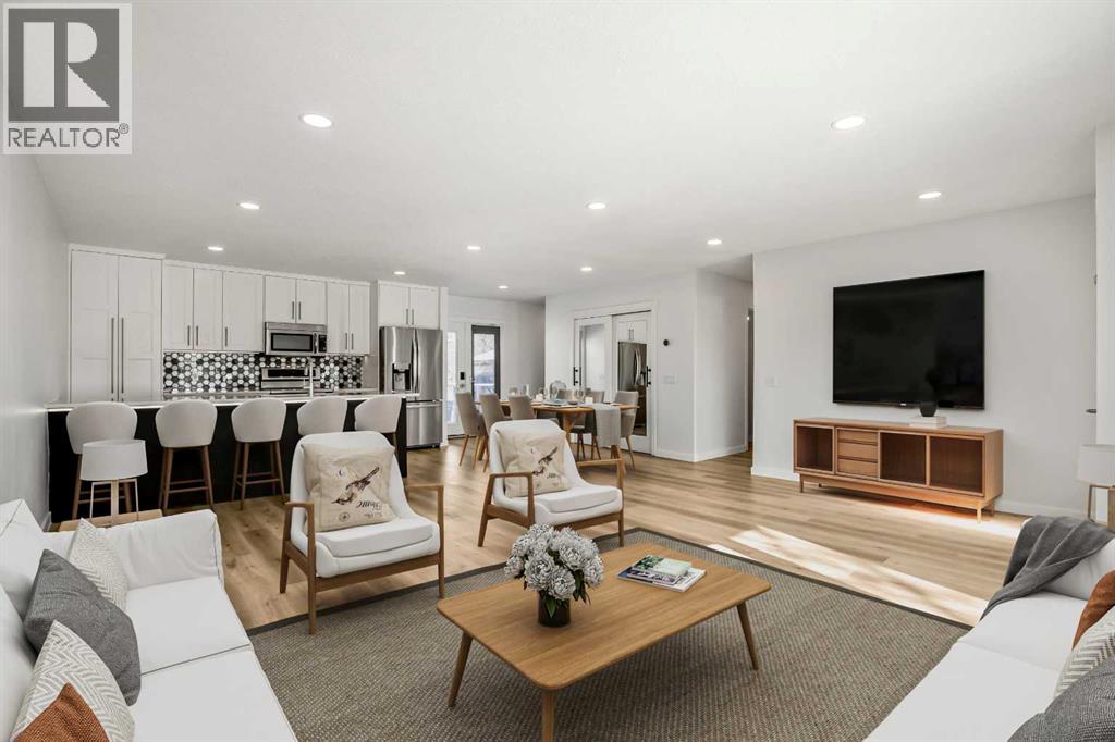 636 Arlington Drive SE