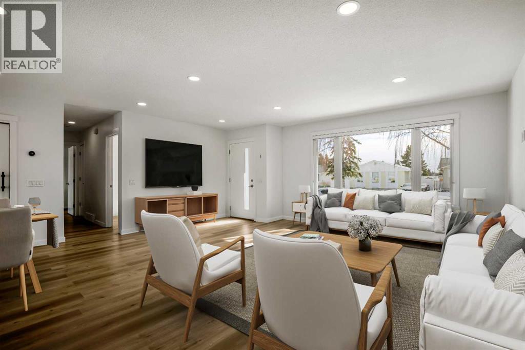 636 Arlington Drive SE