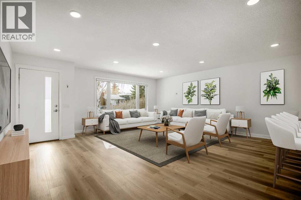 636 Arlington Drive SE