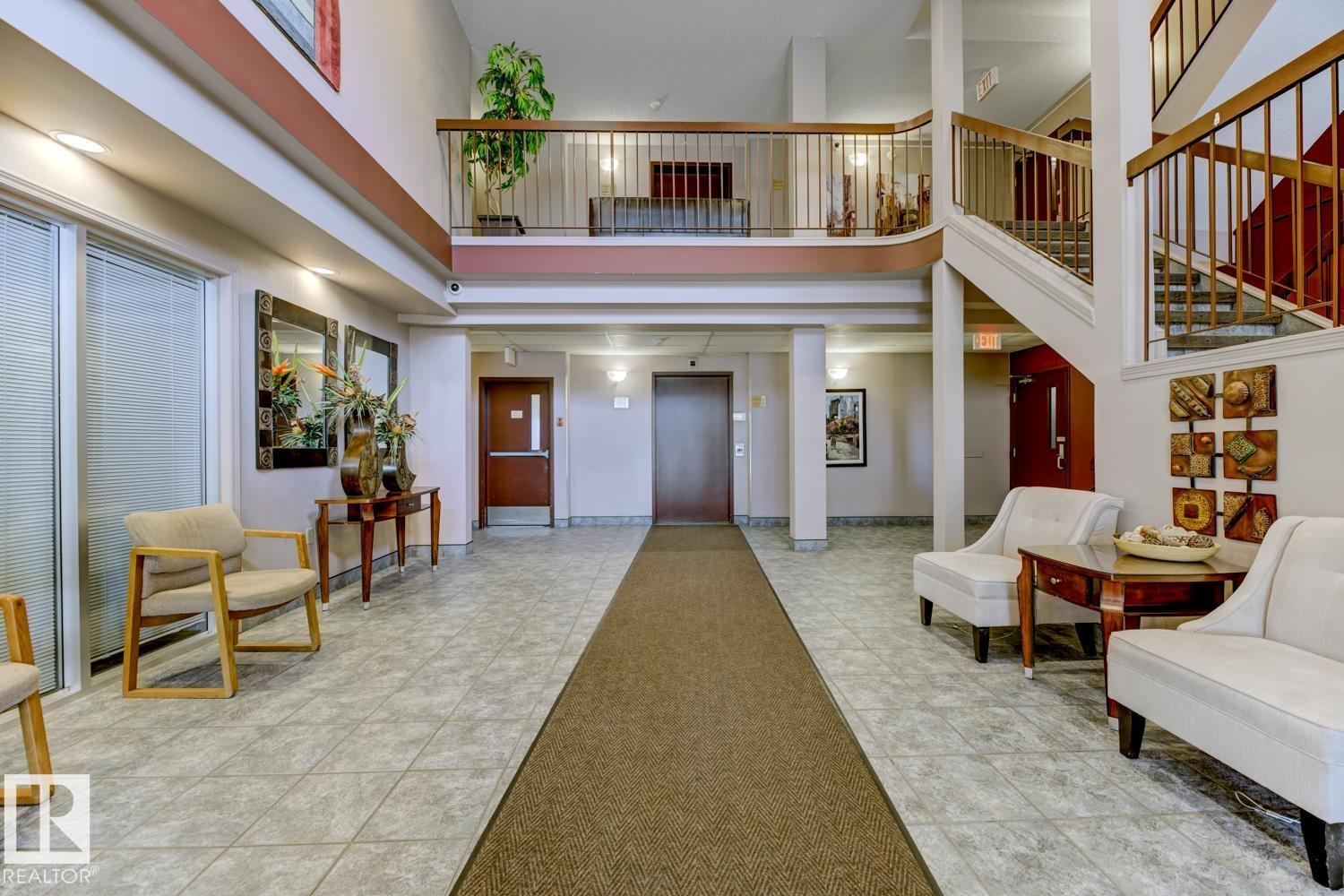 #206 15503 106 ST NW