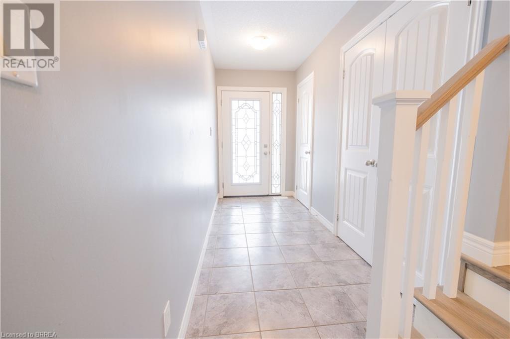 1441 DUNKIRK Avenue