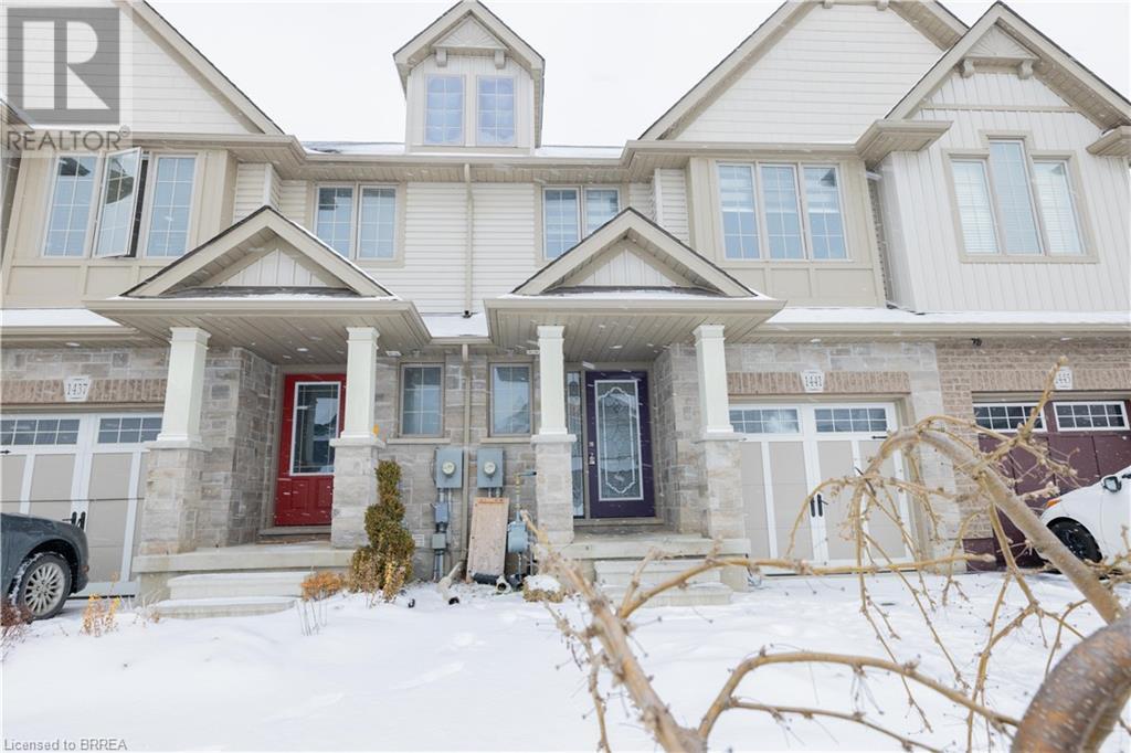 1441 DUNKIRK Avenue