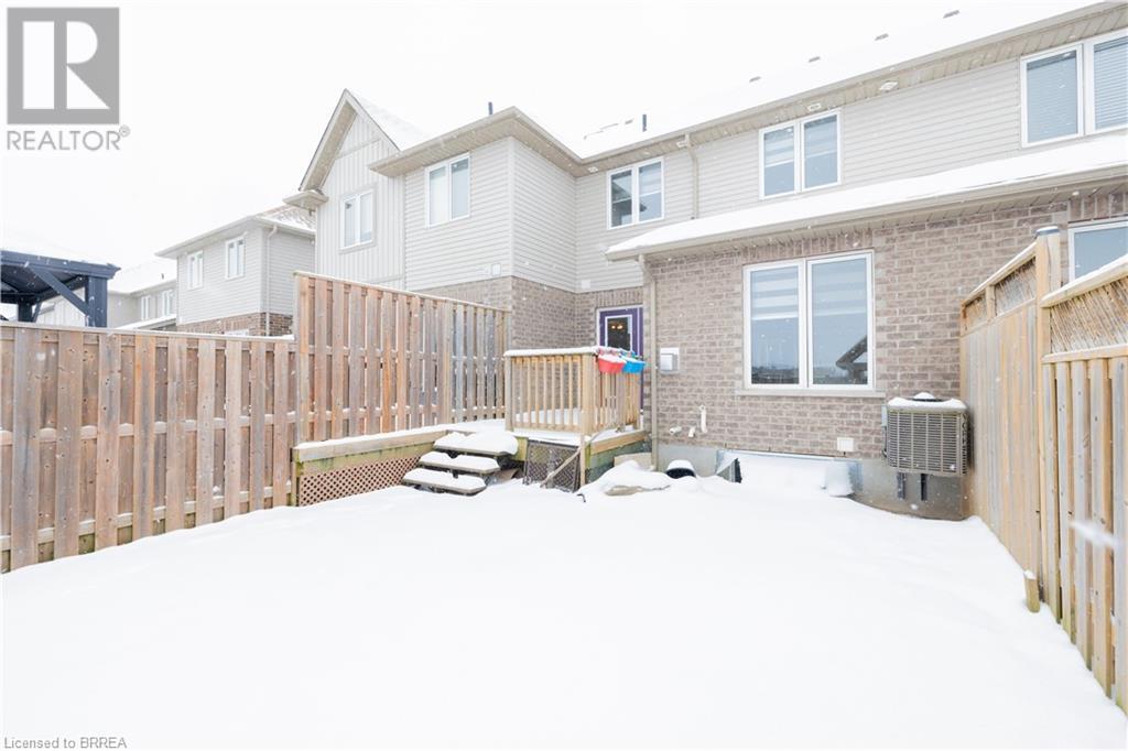 1441 DUNKIRK Avenue