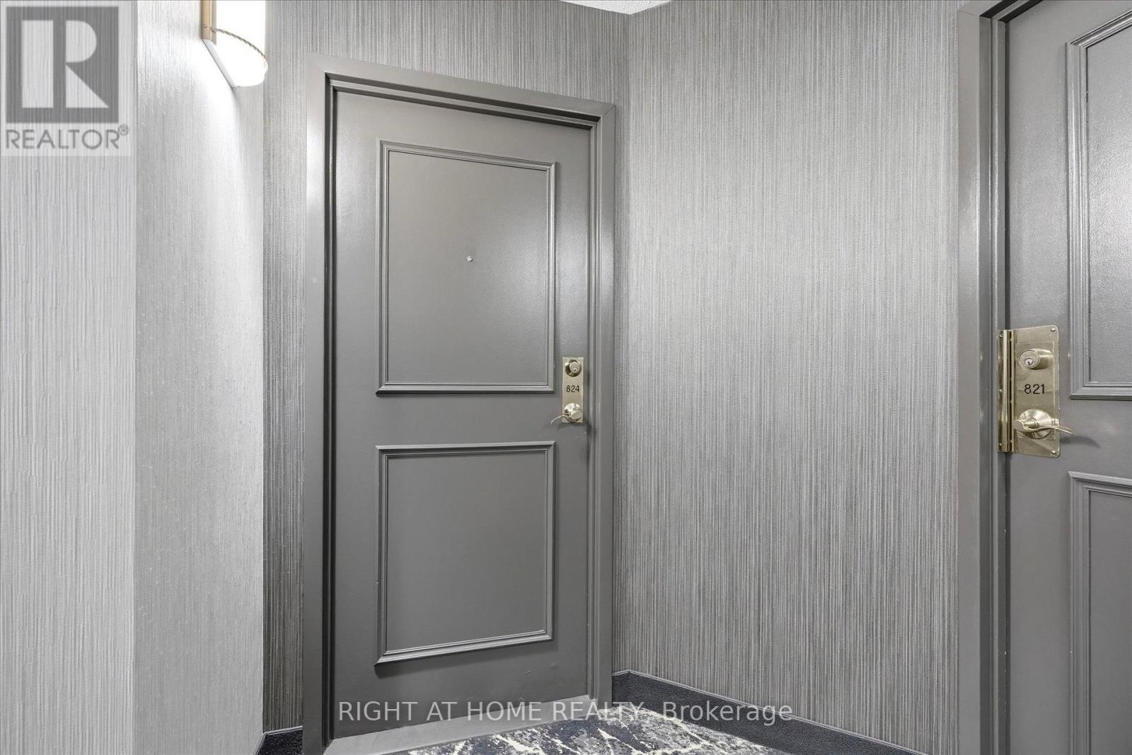 824 - 11753 SHEPPARD AVENUE E