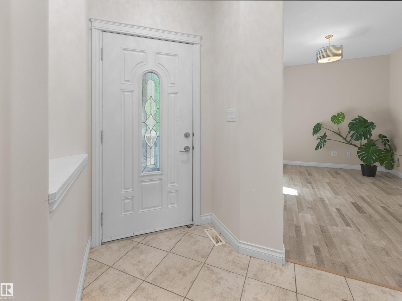 8708 207 ST NW