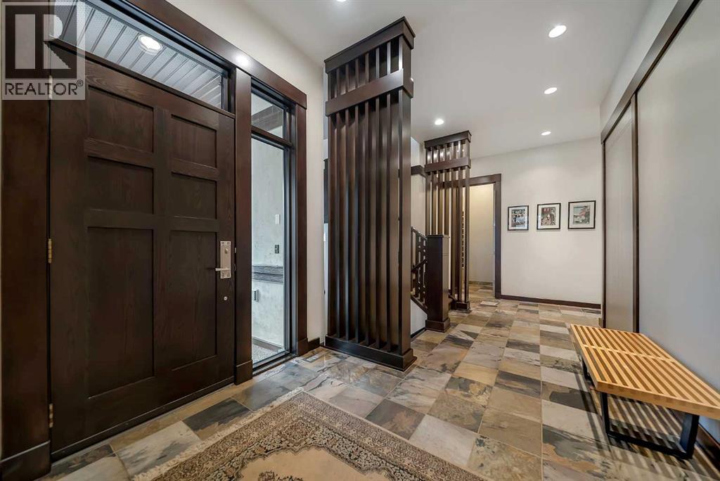 451 Whispering Water Trail
