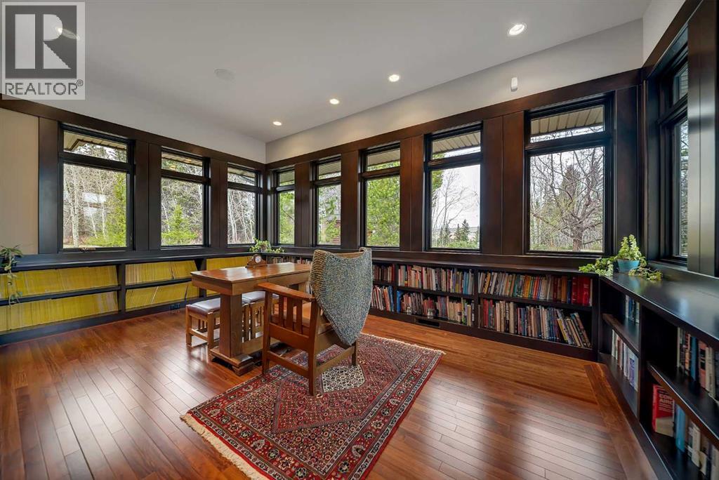 451 Whispering Water Trail