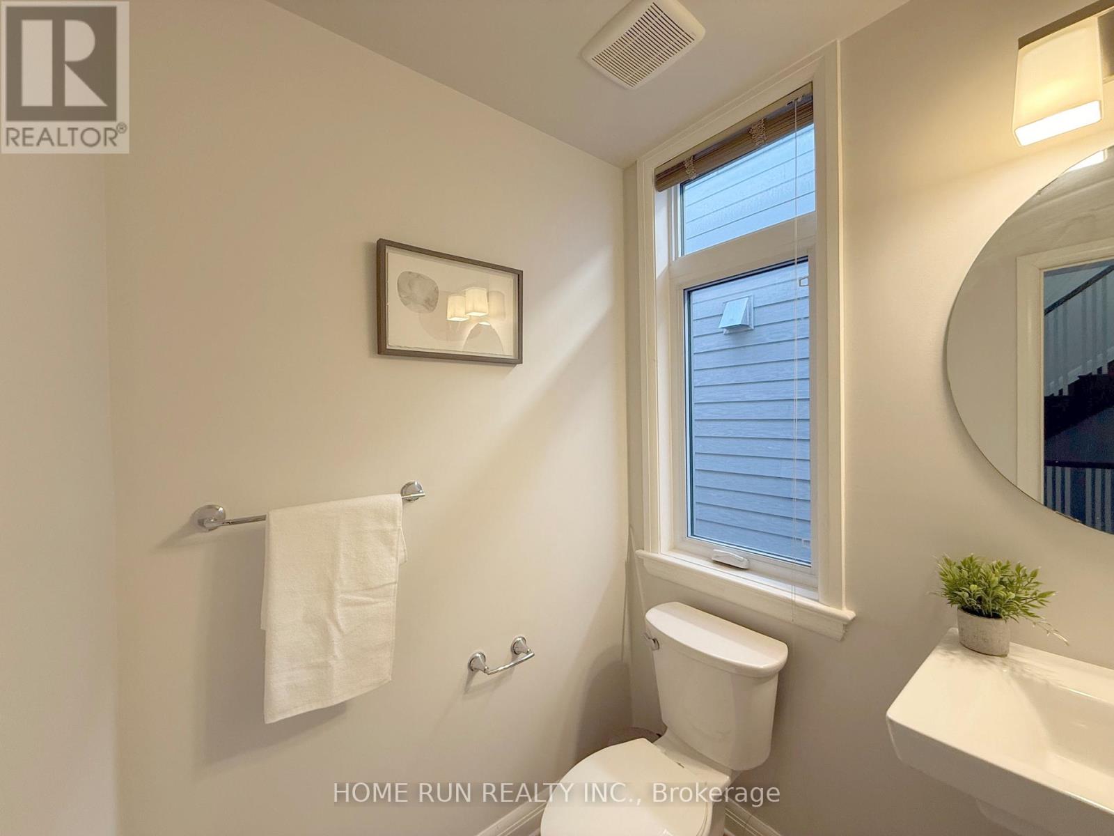 312 LYSANDER PLACE