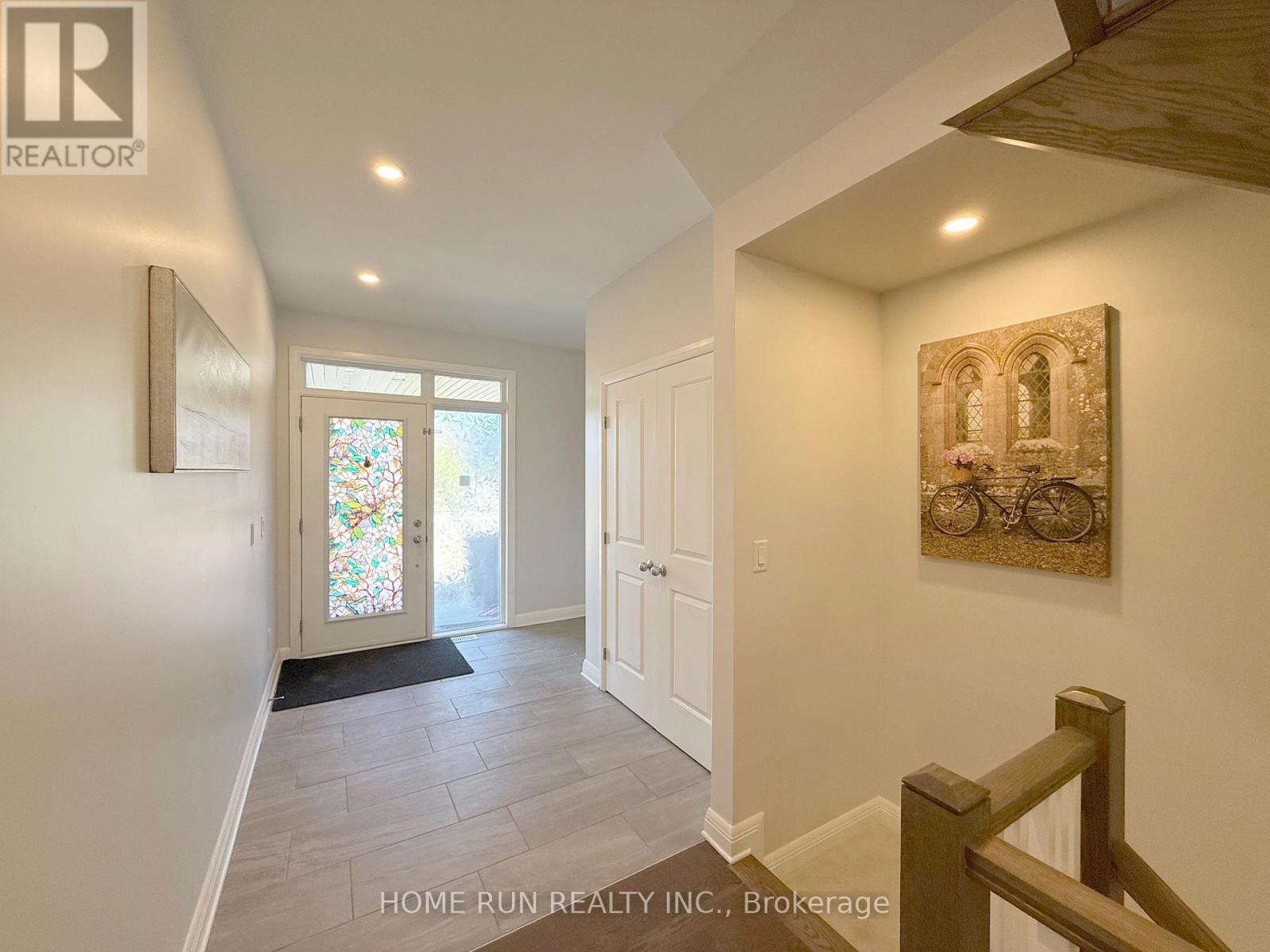 312 LYSANDER PLACE