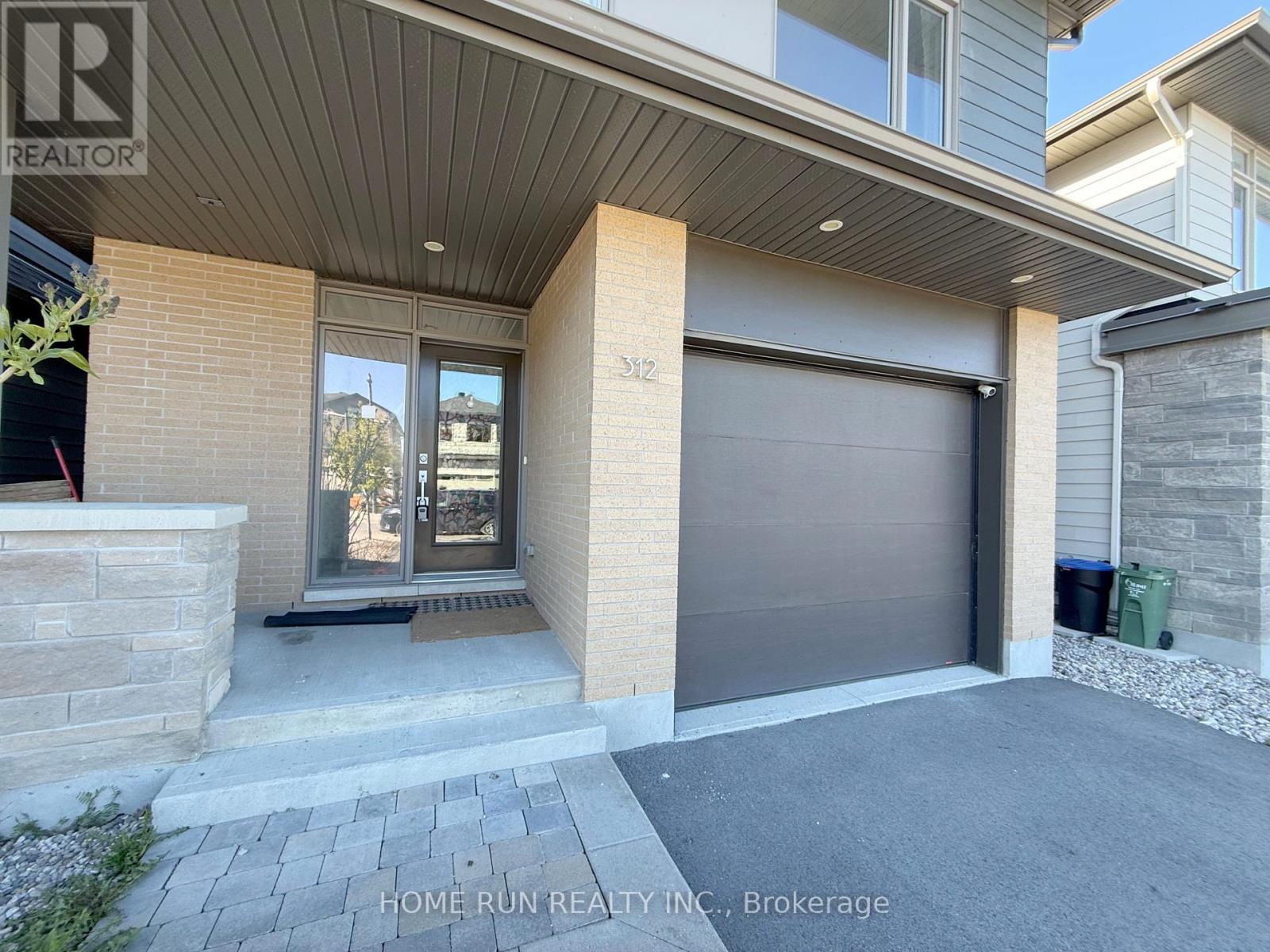 312 LYSANDER PLACE