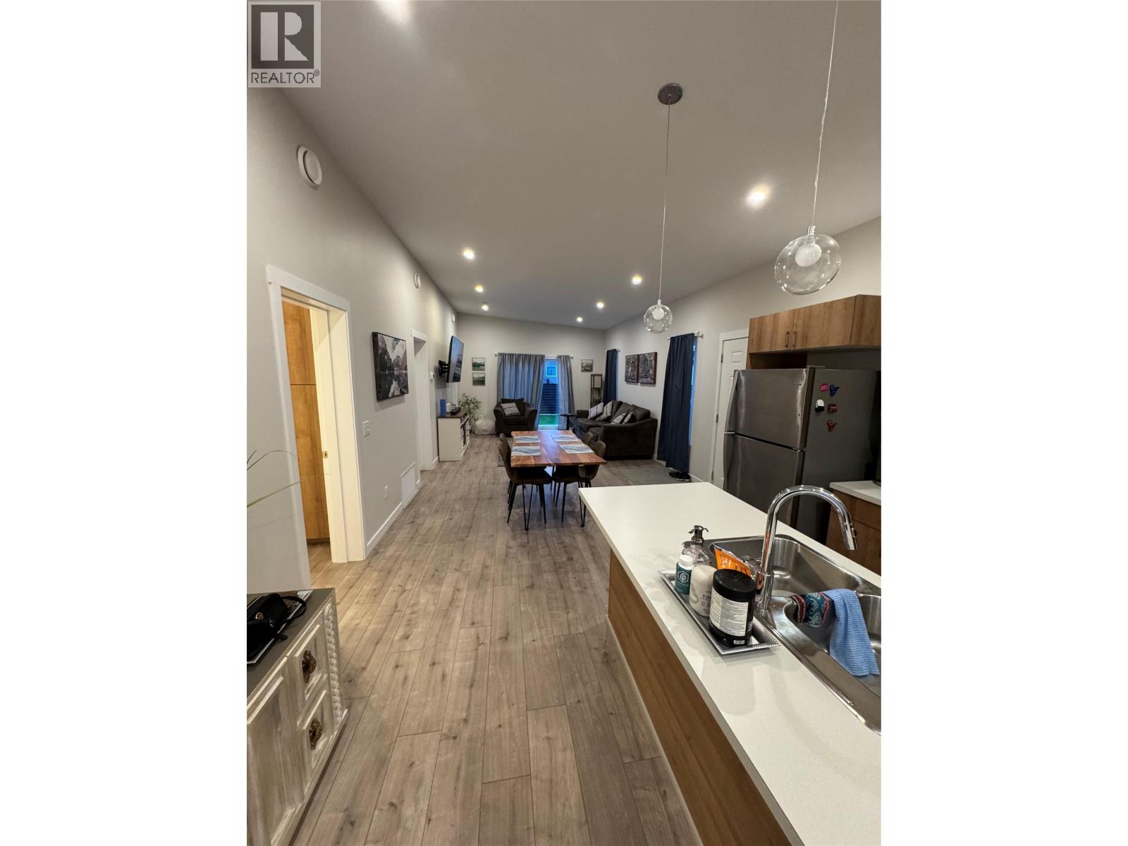 8900 Jim Bailey Road Unit# 71