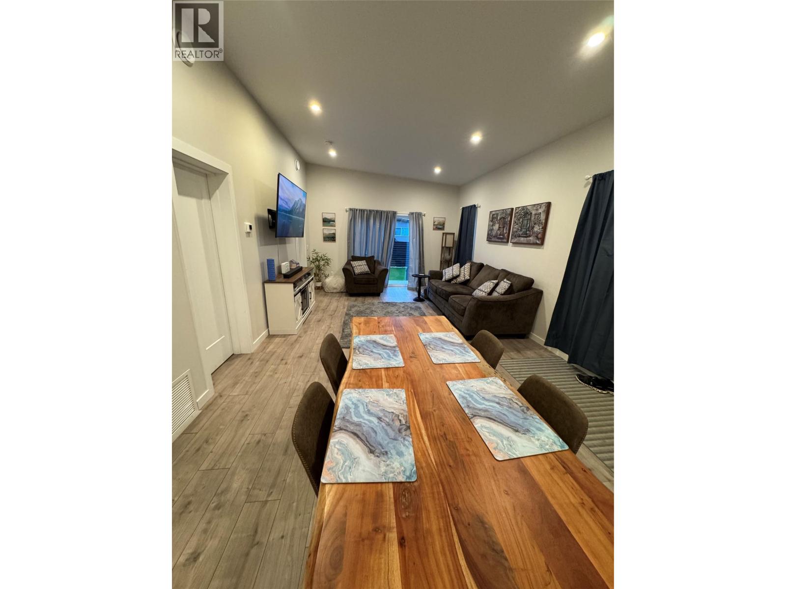 8900 Jim Bailey Road Unit# 71