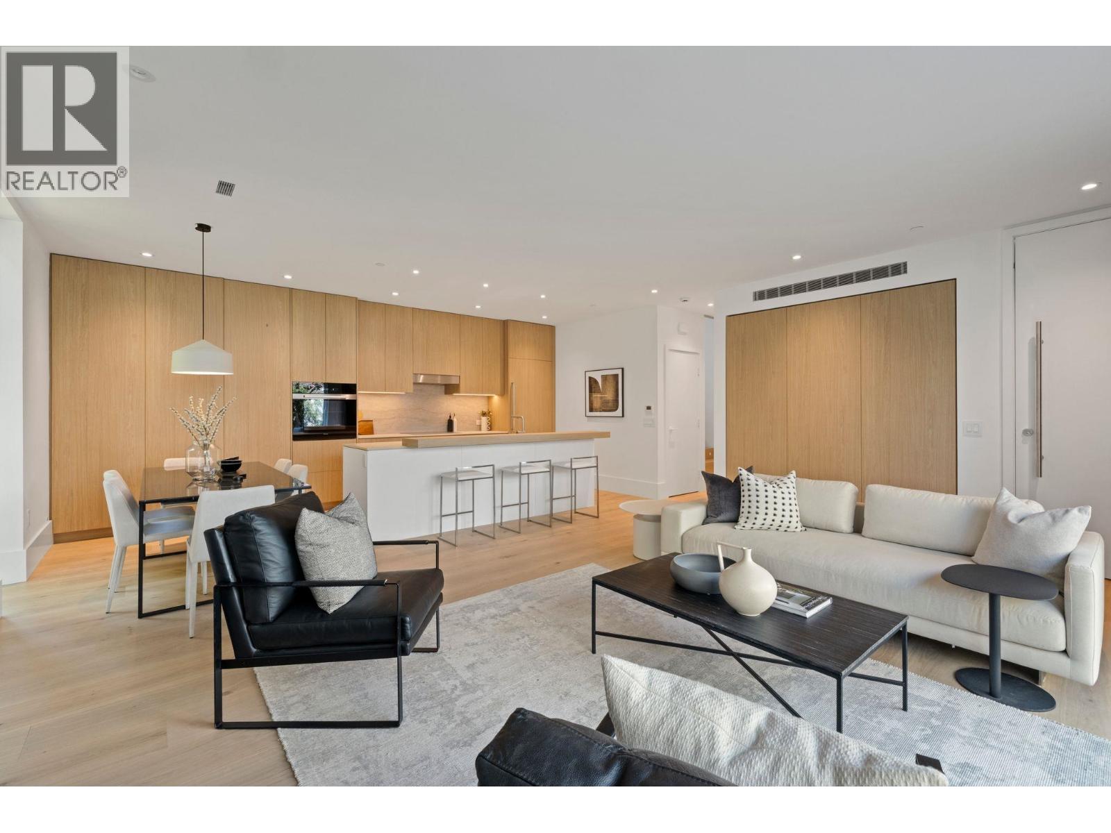 1 2830 MUSQUEAMVIEW STREET