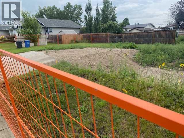 603 McCulloch Crescent