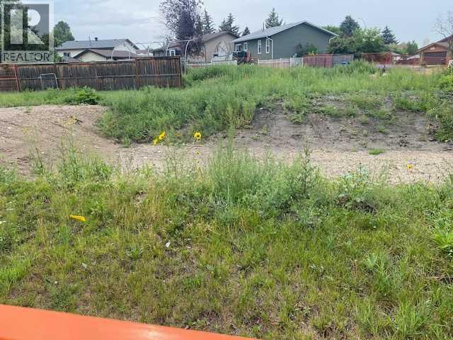 603 McCulloch Crescent