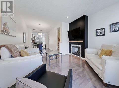 309 Ascot Circle SW Calgary AB T3H0W9