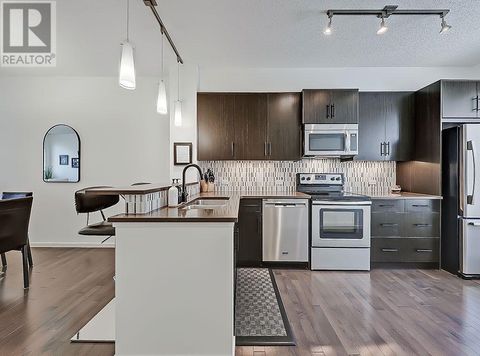 309 Ascot Circle SW Calgary AB T3H0W9