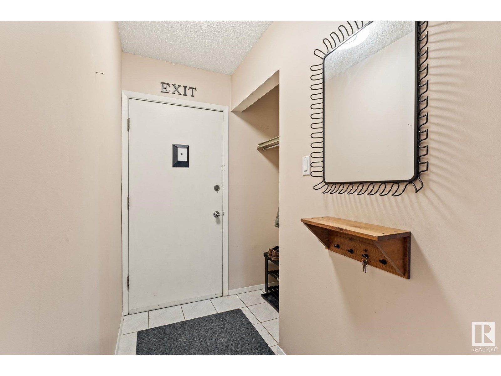 #311 2315 119 ST NW