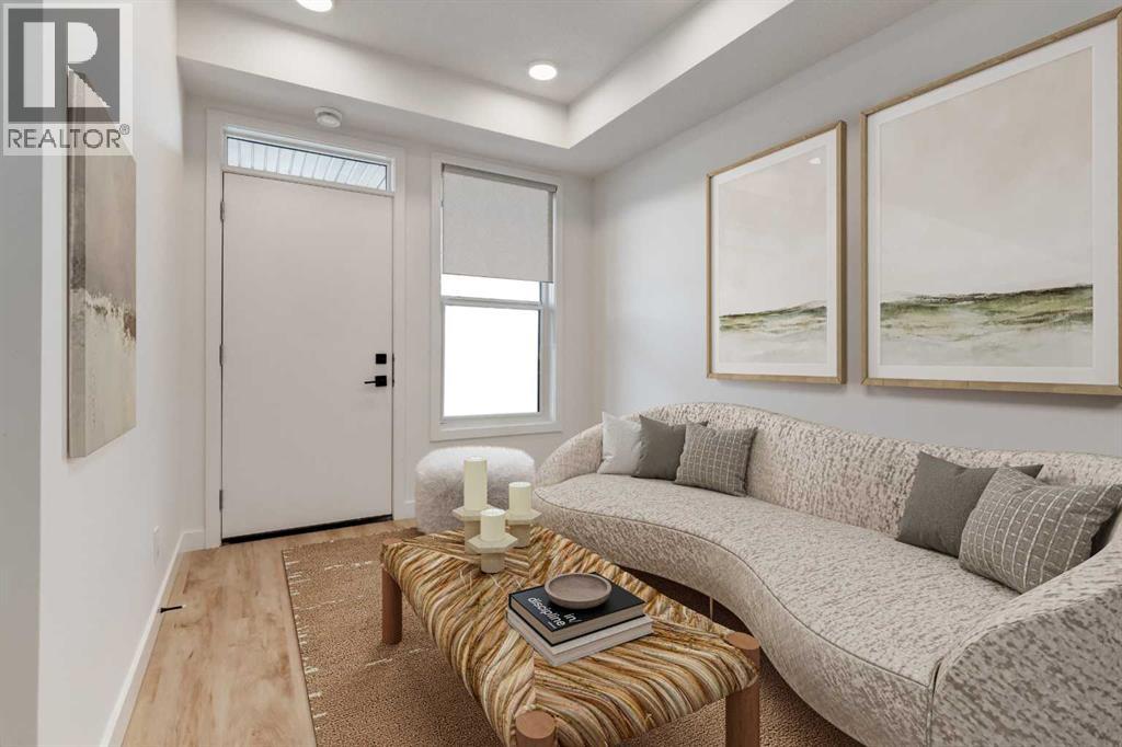 307, 14800 1 Street NW