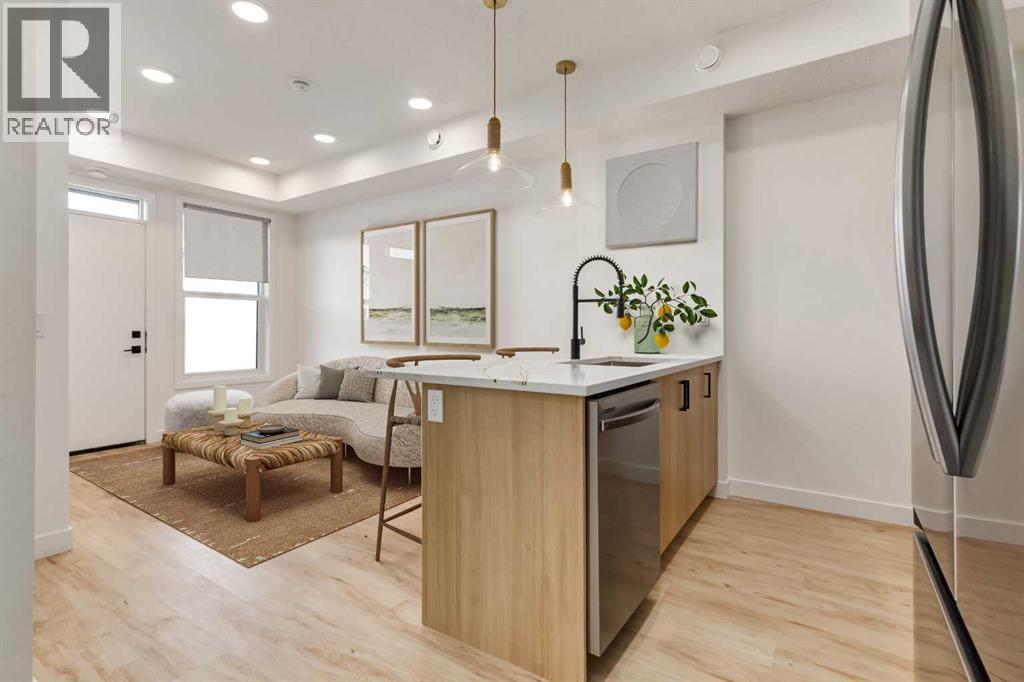 307, 14800 1 Street NW