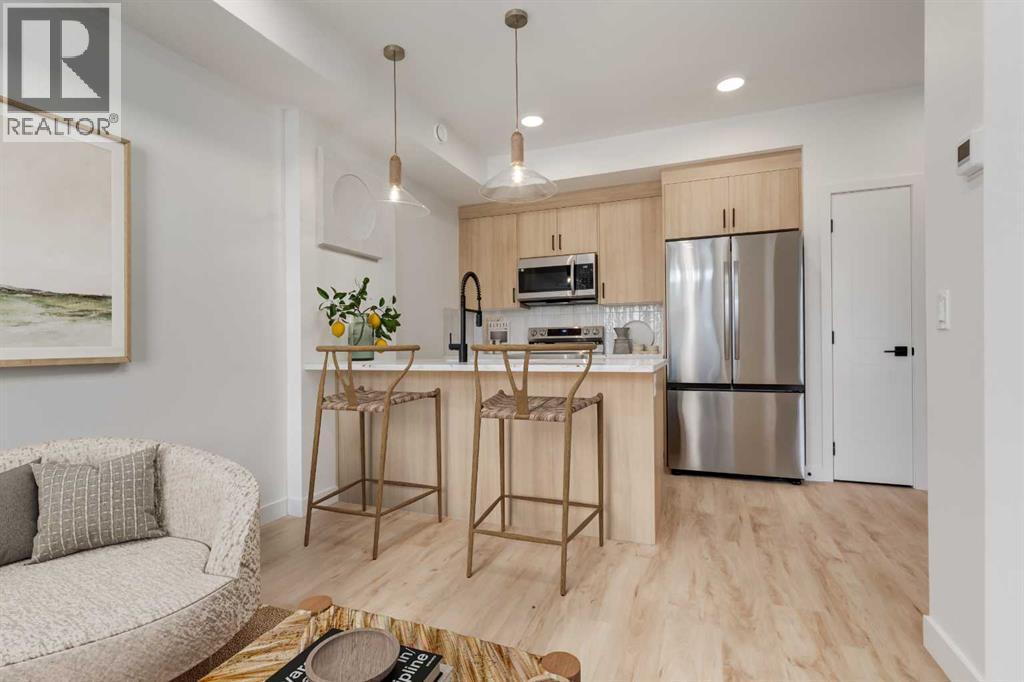 307, 14800 1 Street NW