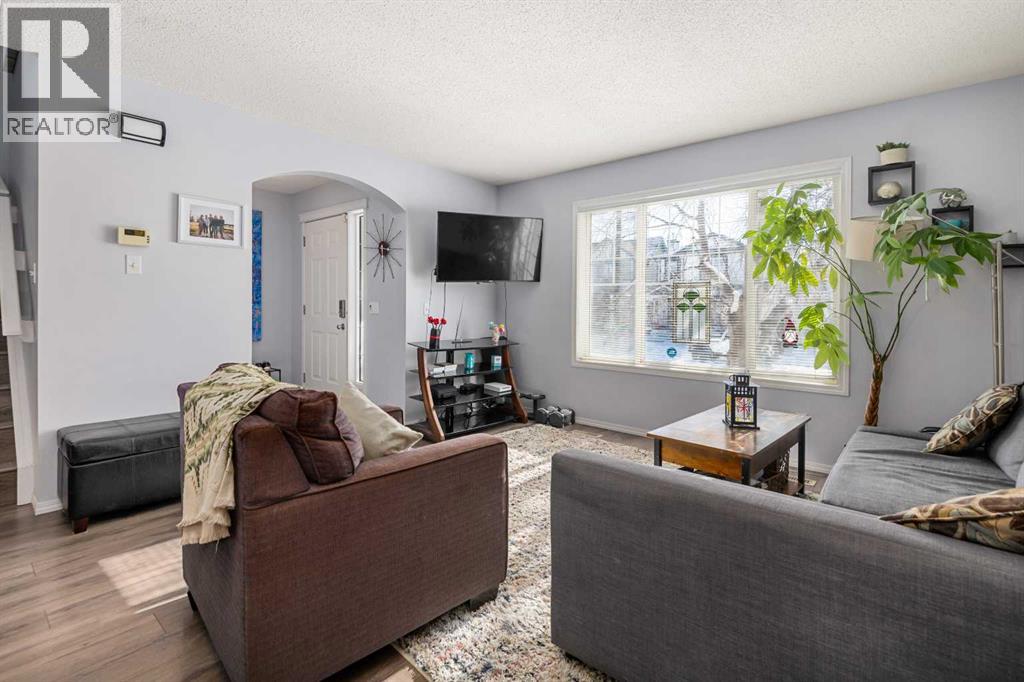 1858 Sagewood Link SW