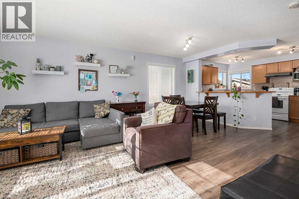 1858 Sagewood Link SW