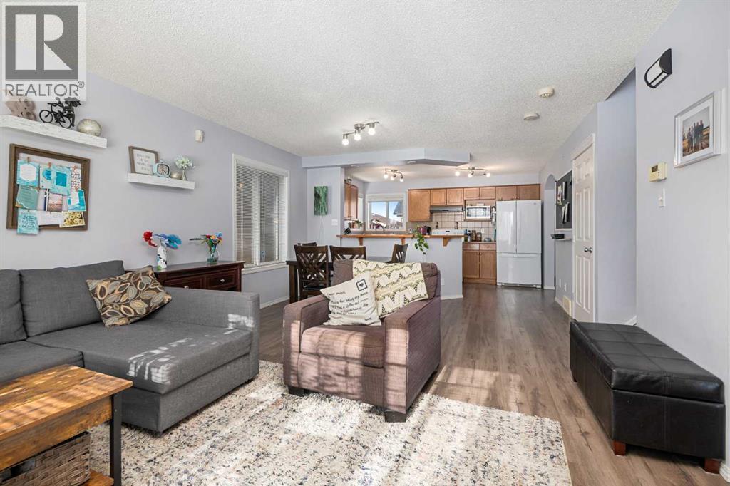 1858 Sagewood Link SW