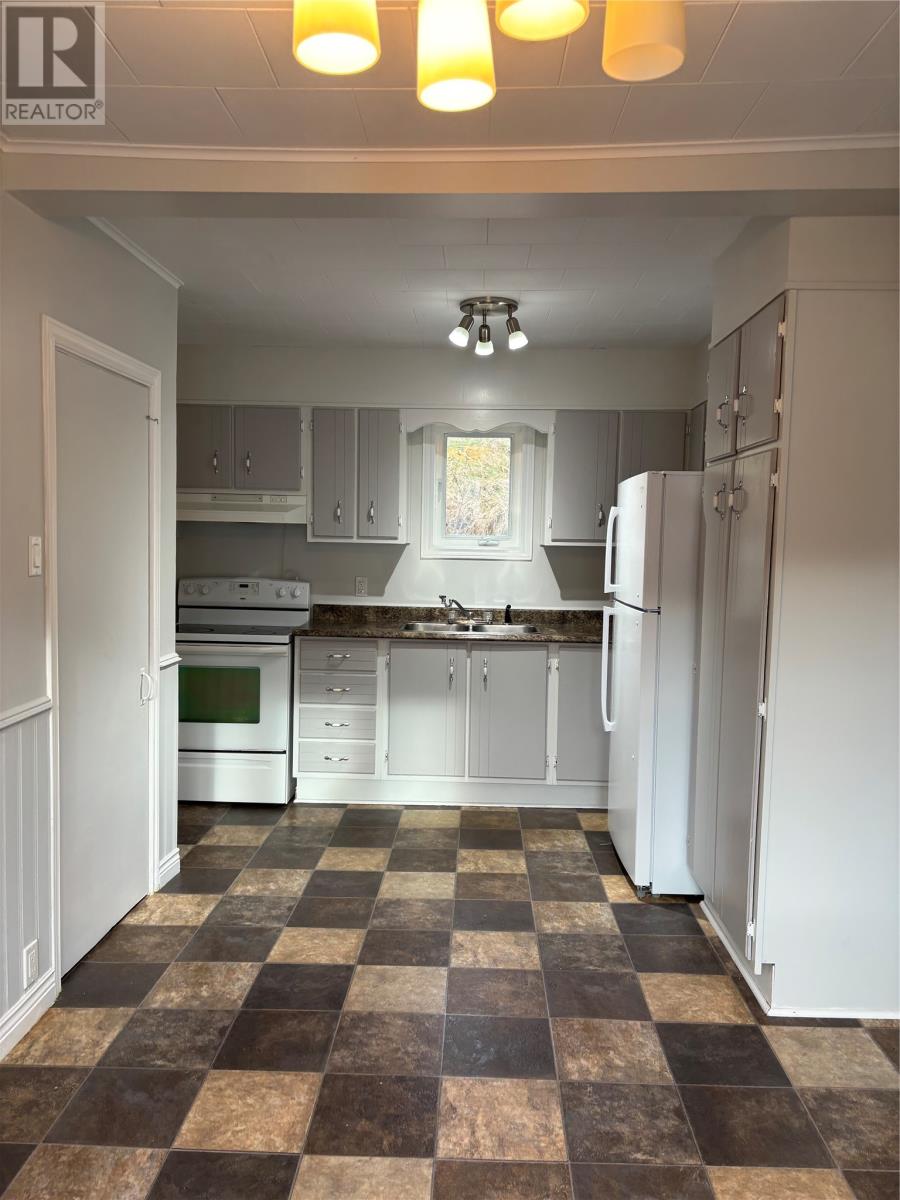 109 Beach Avenue
