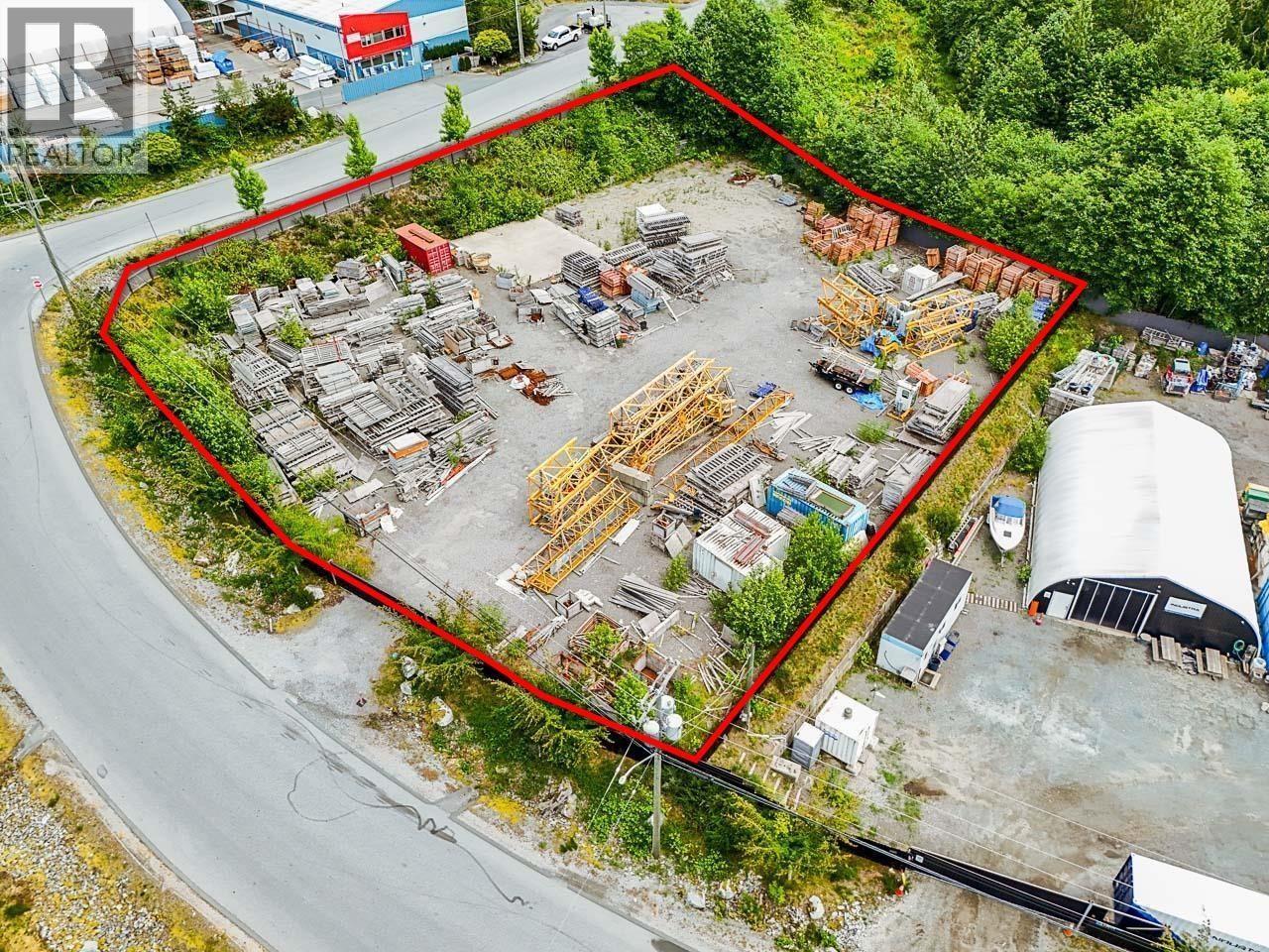 13170 KATONIEN STREET