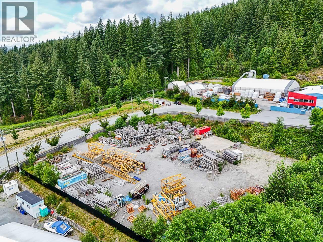 13170 KATONIEN STREET