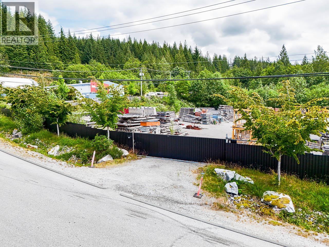 13170 KATONIEN STREET