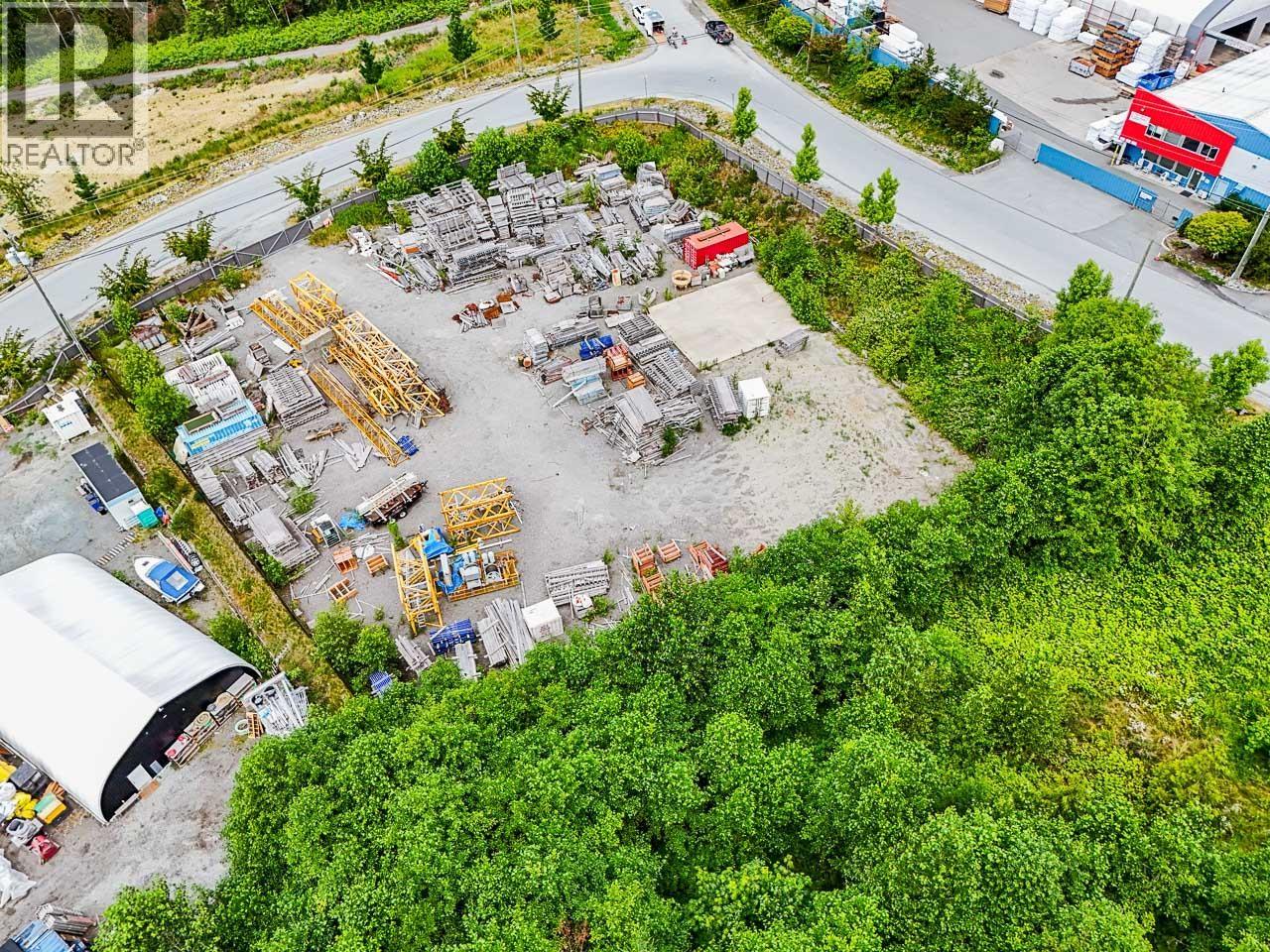 13170 KATONIEN STREET