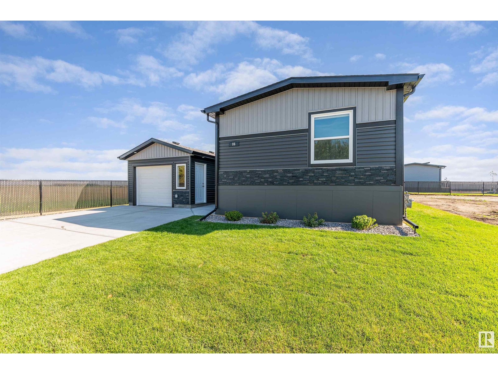 86 Meadowview RD