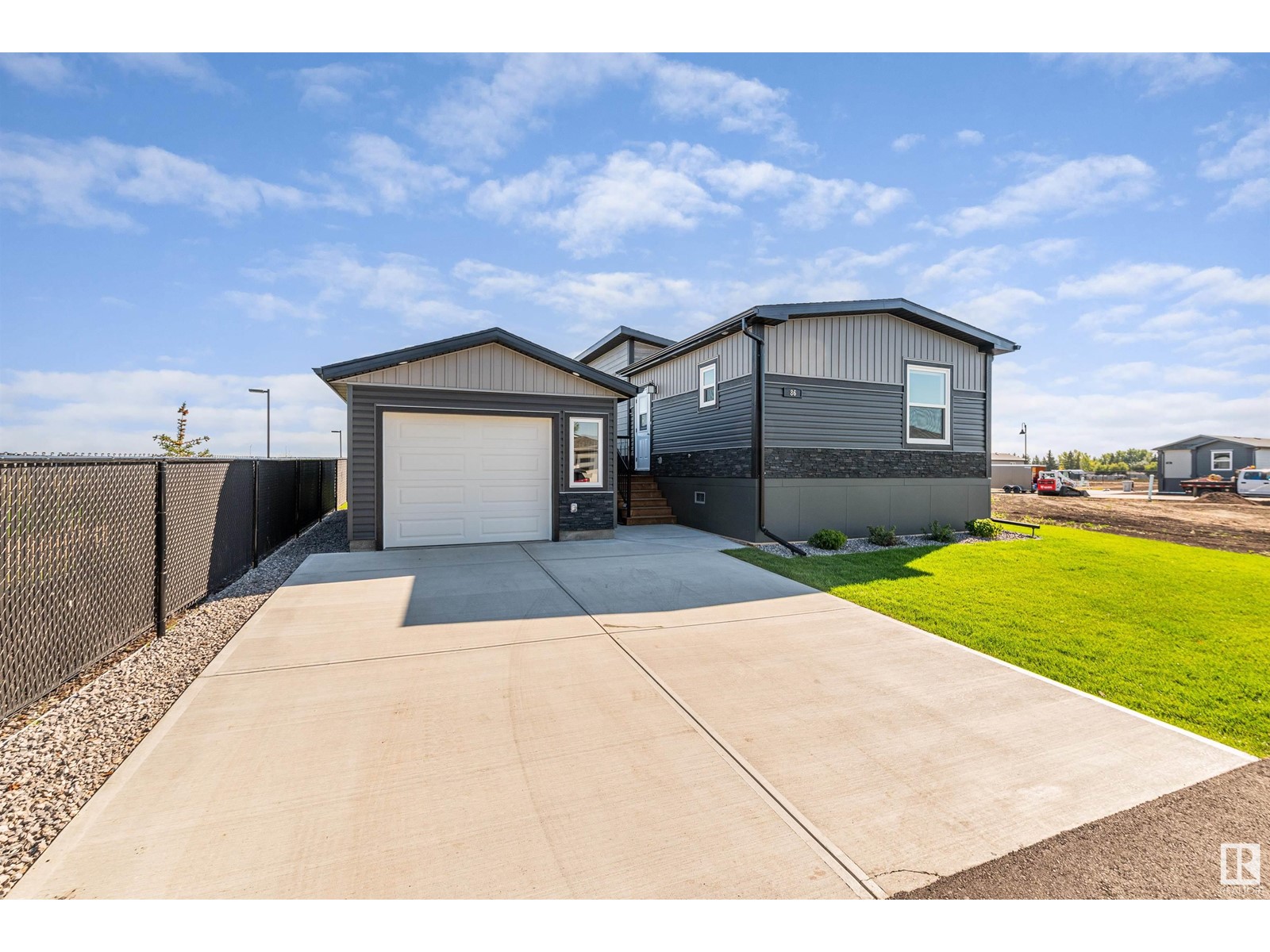 86 Meadowview RD